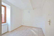4-room village house – Quiet, authentic and rental potential in Saint-Nazaire-de-Ladarez