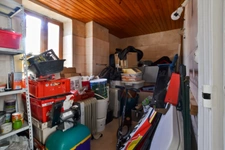 Maison de village 4 pièces – 102 m² – Lumineuse – Cour – Fort potentiel d’aménagement