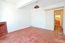 Saint-Chinian – Maison de village de 95 m², 4 chambres et cour sans vis-à-vis