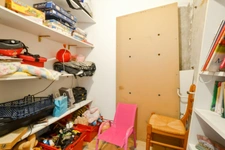Maison de village 4 pièces – 102 m² – Lumineuse – Cour – Fort potentiel d’aménagement