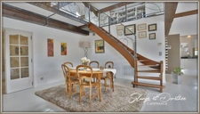Dpt Hérault (34), for sale LIGNAN SUR ORB house P8 of 325 m² - Land of 1,300.00 m² garage 250 m² - parking - 5 bedrooms