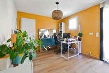 Maison familiale 4 pièces avec piscine, garage et jardin – secteur calme et recherché - ESPONDEILHAN (34)