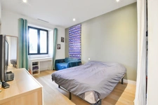 CAPESTANG – A PROPERTY WITH CHARACTER, INDEPENDENT ACCOMMODATION, COMMERCIAL SPACES AND DEVELOPMENT POTENTIAL