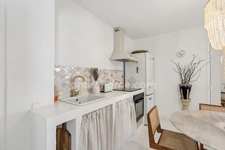 Appartement à vendre 2 pièces MAISON-ALFORT (94)