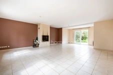 Maison à vendre 6 pièces AMENUCOURT (95)