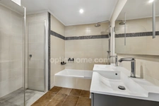 Appartement à vendre 4 pièces ANTONY (92)