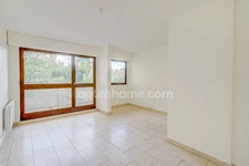 Appartement à vendre 7 pièces DRAVEIL (91)