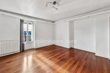 Appartement à vendre 2 pièces PONTOISE (95)