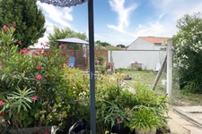 Maison à vendre 4 pièces LA TREMBLADE (17)