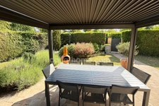 Maison à vendre 7 pièces VERNEUIL SUR SEINE (78)