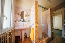 Maison à vendre 6 pièces LA ROCHELLE (17)