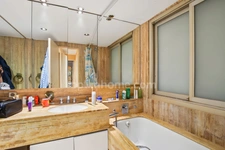 Appartement à vendre 4 pièces PARIS 8EME ARRONDISSEMENT (75)