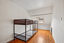Maison à vendre 6 pièces VAUREAL (95)