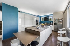 Maison à vendre 8 pièces VERNEUIL SUR SEINE (78)