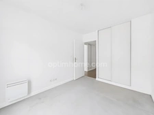 Appartement à vendre 2 pièces SURESNES (92)
