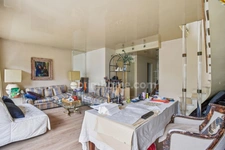 Appartement à vendre 4 pièces PARIS 8EME ARRONDISSEMENT (75)