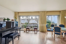 Appartement à vendre 4 pièces PARIS 8EME ARRONDISSEMENT (75)