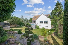 Maison à vendre 8 pièces VERNEUIL SUR SEINE (78)