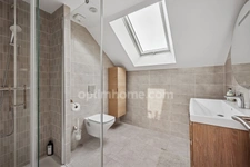 Maison à vendre 7 pièces VERNEUIL SUR SEINE (78)
