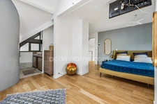 Maison à vendre 8 pièces VERNEUIL SUR SEINE (78)