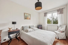Maison à vendre 7 pièces VERNEUIL SUR SEINE (78)