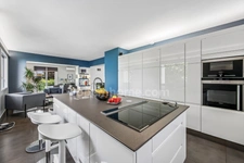 Maison à vendre 8 pièces VERNEUIL SUR SEINE (78)