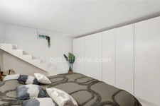 Appartement à vendre 2 pièces MAISON-ALFORT (94)