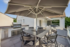 Maison à vendre 8 pièces VERNEUIL SUR SEINE (78)