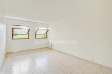 Appartement à vendre 7 pièces DRAVEIL (91)
