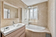 Appartement à vendre 2 pièces PONTOISE (95)