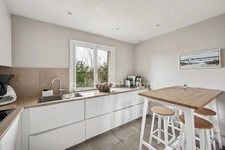 Maison à vendre 7 pièces VERNEUIL SUR SEINE (78)