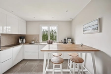 Maison à vendre 7 pièces VERNEUIL SUR SEINE (78)