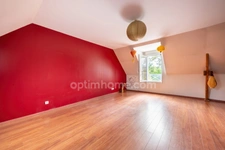 Maison à vendre 6 pièces AMENUCOURT (95)