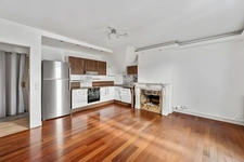 Appartement à vendre 2 pièces PONTOISE (95)