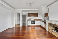 Appartement à vendre 2 pièces PONTOISE (95)