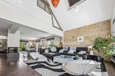 Maison à vendre 8 pièces VERNEUIL SUR SEINE (78)