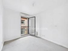 Appartement à vendre 2 pièces SURESNES (92)