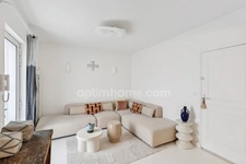 Appartement à vendre 2 pièces MAISON-ALFORT (94)