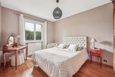 Maison à vendre 7 pièces VERNEUIL SUR SEINE (78)