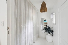 Appartement à vendre 2 pièces MAISON-ALFORT (94)