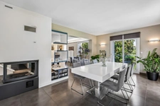 Maison à vendre 8 pièces VERNEUIL SUR SEINE (78)