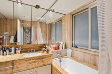 Appartement à vendre 4 pièces PARIS 8EME ARRONDISSEMENT (75)