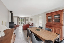 Maison à vendre 7 pièces VERNEUIL SUR SEINE (78)