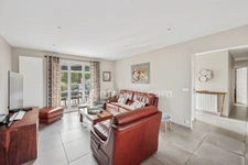 Maison à vendre 7 pièces VERNEUIL SUR SEINE (78)