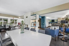 Maison à vendre 8 pièces VERNEUIL SUR SEINE (78)