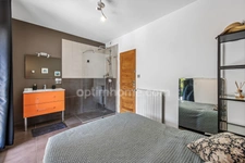 Maison à vendre 8 pièces VERNEUIL SUR SEINE (78)