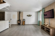 Maison à vendre 6 pièces VAUREAL (95)