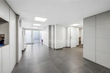 Maison à vendre 8 pièces VERNEUIL SUR SEINE (78)