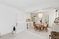 Appartement à vendre 2 pièces MAISON-ALFORT (94)