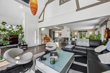 Maison à vendre 8 pièces VERNEUIL SUR SEINE (78)